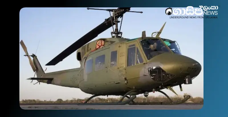 air-force-helicopter-falls-to-maduru-oya-reservoir air-force-helicopter-falls-to-maduru-oya-reservoir