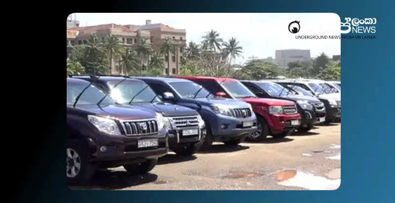 presidential-office-decides-to-auction-27-luxury-vehicles presidential-office-decides-to-auction-27-luxury-vehicles