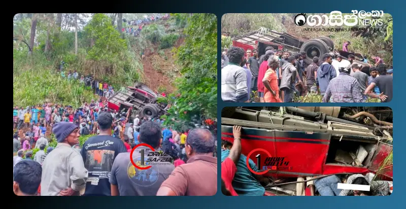 ramboda-bus-accident-dead-loss-of-8 ramboda-bus-accident-dead-loss-of-8