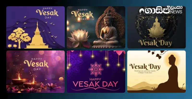 vesak-cards-share vesak-cards-share