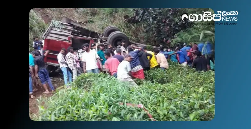 bodies-of-tose-killed-in-ramboda-handed-over-to-ralatives-one-remains-unidentized bodies-of-tose-killed-in-ramboda-handed-over-to-ralatives-one-remains-unidentized