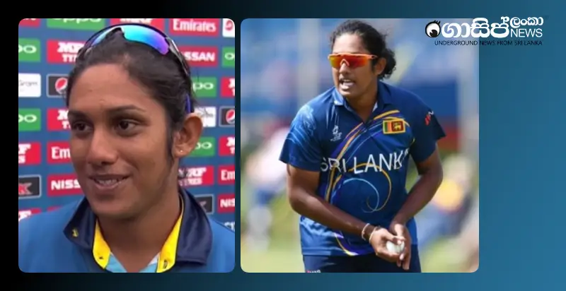 chamari-fined-10-percent-of-match-fee-for-smashing-sunglasses-in-anger-on-the-field chamari-fined-10-percent-of-match-fee-for-smashing-sunglasses-in-anger-on-the-field