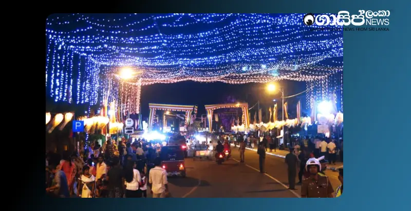 colombo-wesak-road-closer colombo-wesak-road-closer