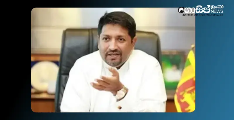 unp-vote-base-has-increased-will-fight-well-in-the-upcoming-elections-ruwan unp-vote-base-has-increased-will-fight-well-in-the-upcoming-elections-ruwan