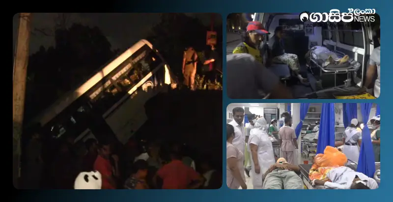37-injured-in-bus-accident-in-kandy-to-celebrate-vesak 37-injured-in-bus-accident-in-kandy-to-celebrate-vesak