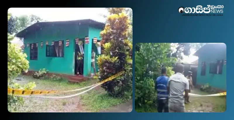 kottawa-a-19-year-old-girl-who-was-alone-in-a-house-dies-in-a-fire kottawa-a-19-year-old-girl-who-was-alone-in-a-house-dies-in-a-fire
