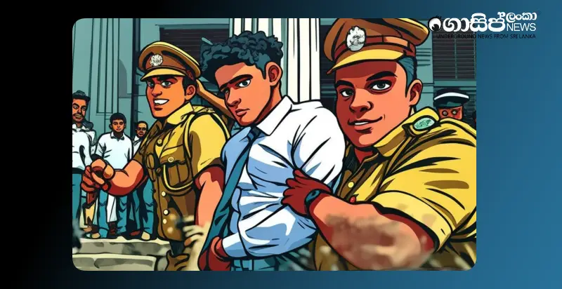 devinuwara-english-teacher-arrested-for-deceiving-and-sexually-assaulting-female-student devinuwara-english-teacher-arrested-for-deceiving-and-sexually-assaulting-female-student