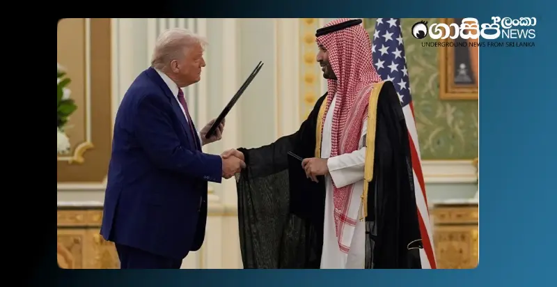 president-trump-signs-600-billion-deal-with-saudi-arabias-bin-salman president-trump-signs-600-billion-deal-with-saudi-arabias-bin-salman