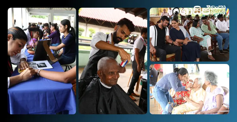 lassana-dansela-maharagama-youth-council lassana-dansela-maharagama-youth-council