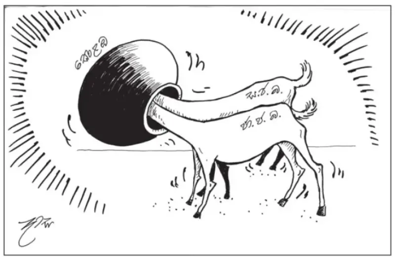 gossiplanka image 4