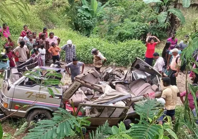 gossiplanka image 9 gossiplanka image 9