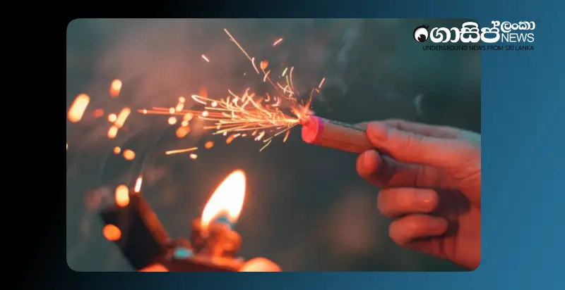 14-year-old-schoolboy-dies-during-firecracker-gunpowder-experiment 14-year-old-schoolboy-dies-during-firecracker-gunpowder-experiment