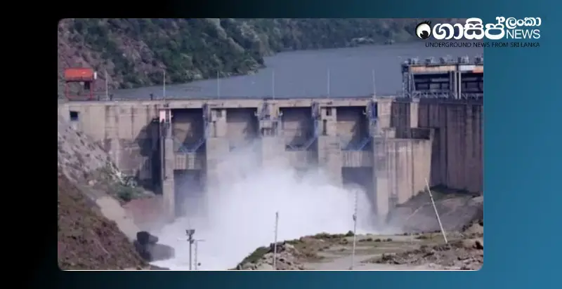 reconsider-the-indus-water-treaty-pakistan-requests-india-in-writing reconsider-the-indus-water-treaty-pakistan-requests-india-in-writing