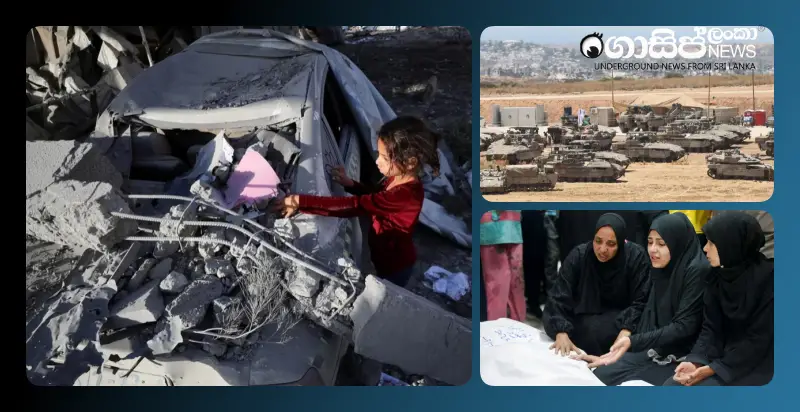 50-palestinians-killed-in-israeli-airstrikes-in-northern-gaza 50-palestinians-killed-in-israeli-airstrikes-in-northern-gaza