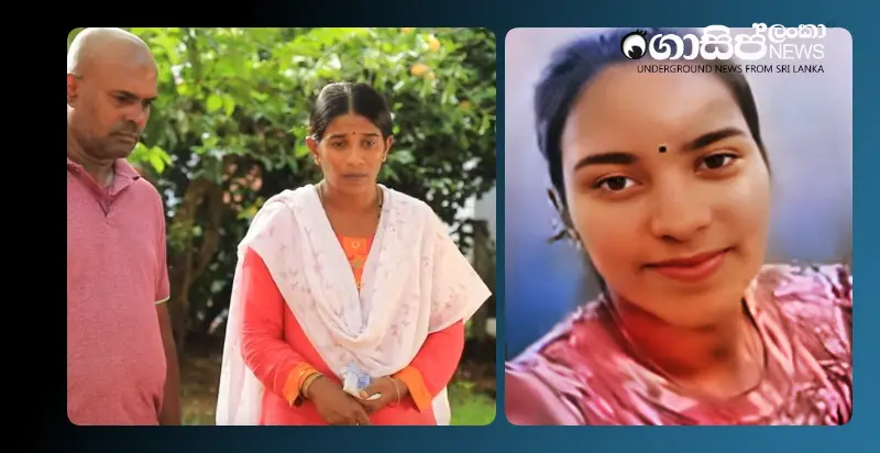 mother-speaks-out-revealing-the-last-letter-of-amshika-who-committed-suicide mother-speaks-out-revealing-the-last-letter-of-amshika-who-committed-suicide