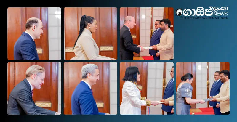 07-new-ambassadors-present-credentials-to-the-president 07-new-ambassadors-present-credentials-to-the-president