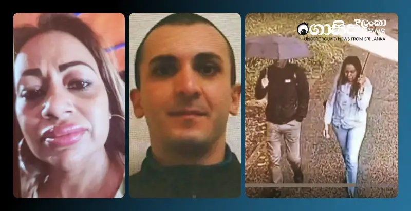 italian-hotel-worker-who-killed-chamila-caught-in-a-love-triangle-stabs-egyptian-then-commits-suicide italian-hotel-worker-who-killed-chamila-caught-in-a-love-triangle-stabs-egyptian-then-commits-suicide