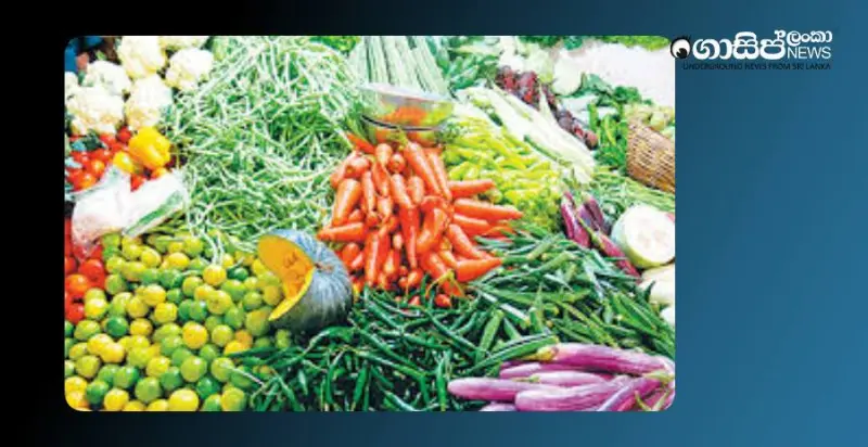 vegetable-prices-skyrocket-one-at-the-market-another-at-the-supermarket vegetable-prices-skyrocket-one-at-the-market-another-at-the-supermarket