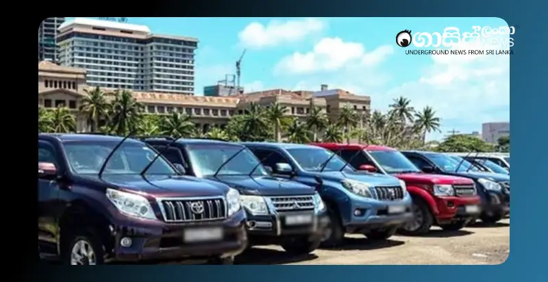 17-out-of-26-luxury-vehicles-of-the-presidential-secretariat-sold-at-auction 17-out-of-26-luxury-vehicles-of-the-presidential-secretariat-sold-at-auction