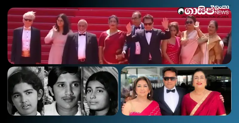the-film-girls-at-the-cannes-film-festival-in-france the-film-girls-at-the-cannes-film-festival-in-france