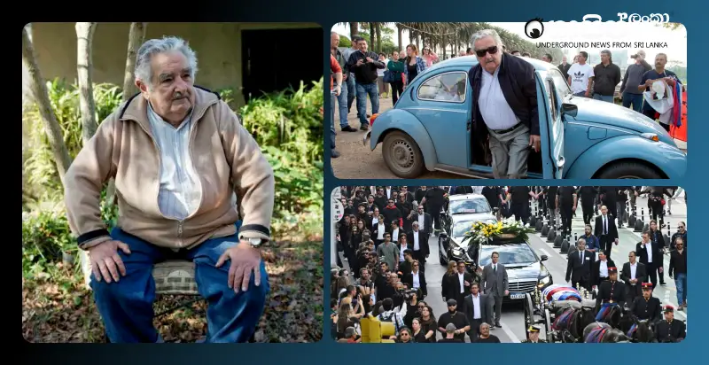jos-mujica-the-final-journey-of-uruguays-poorest-president jos-mujica-the-final-journey-of-uruguays-poorest-president