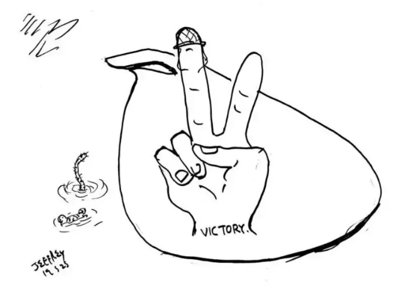 gossiplanka image 9
