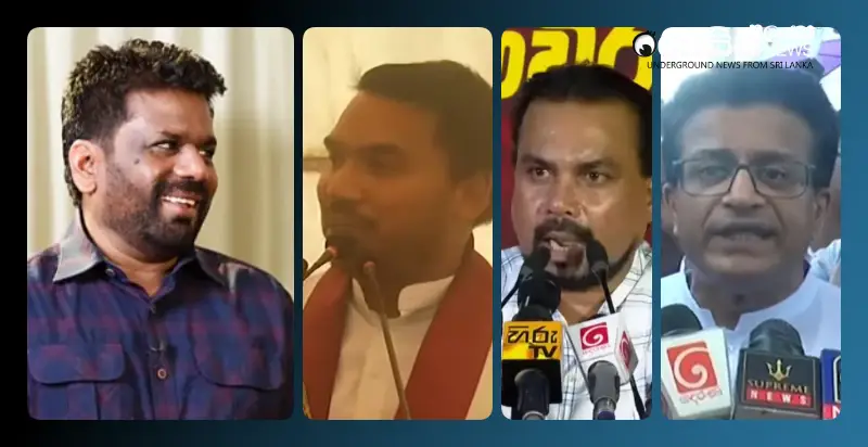 the-president-will-come-to-the-victory-day-celebrations-today-the-fact-that-he-did-not-come-is-a-big-problem-for-namal-wimal-gamma the-president-will-come-to-the-victory-day-celebrations-today-the-fact-that-he-did-not-come-is-a-big-problem-for-namal-wimal-gamma