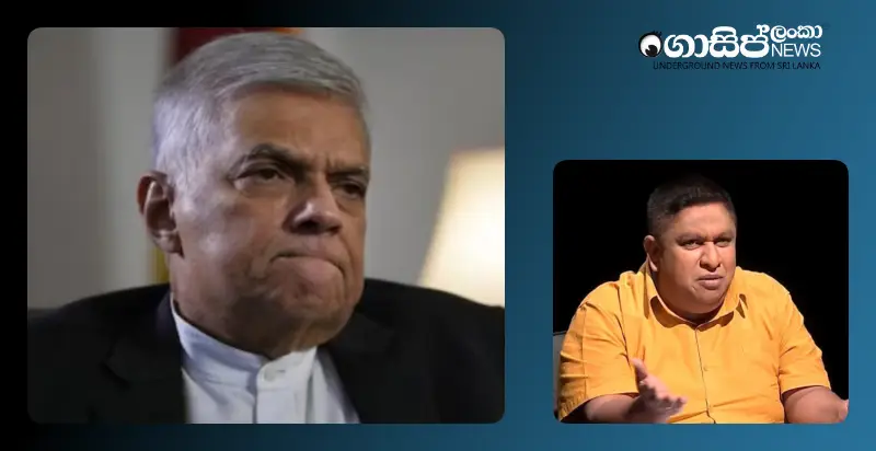 ranils-lie-to-save-chamara-exposed-in-court-chamaras-mistake-9-months-before-the-circular ranils-lie-to-save-chamara-exposed-in-court-chamaras-mistake-9-months-before-the-circular