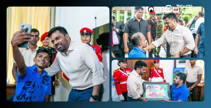 president-mahinda-seth-arrives-in-medurata-to-visit-war-heroes-photos president-mahinda-seth-arrives-in-medurata-to-visit-war-heroes-photos
