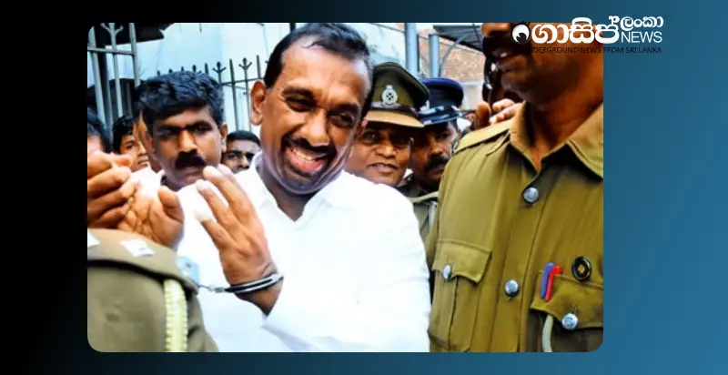mahindananda-arrested-remanded-for-a-week mahindananda-arrested-remanded-for-a-week