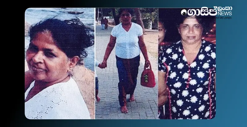 police-appeal-to-find-missing-dulani police-appeal-to-find-missing-dulani