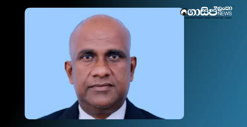 ceo-of-the-national-medicines-regulatory-authority-resigns-due-to-death-threats ceo-of-the-national-medicines-regulatory-authority-resigns-due-to-death-threats