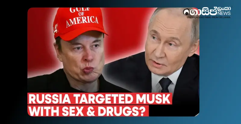 putin-spied-on-elon-musks-adultery-and-drug-addiction putin-spied-on-elon-musks-adultery-and-drug-addiction