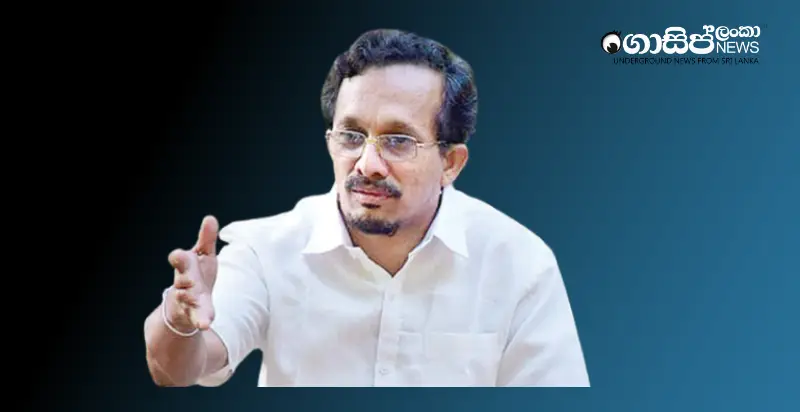 salt-issue-sunil-handunneththi salt-issue-sunil-handunneththi