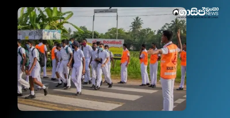 a-road-safety-awareness-program-for-school-students-called-take-care a-road-safety-awareness-program-for-school-students-called-take-care