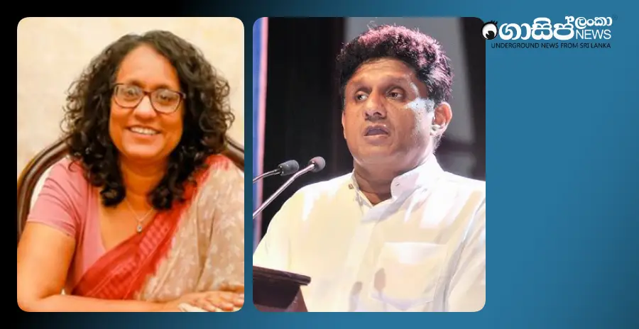 a-revelation-about-the-death-threats-received-by-the-prime-minister-and-sajith a-revelation-about-the-death-threats-received-by-the-prime-minister-and-sajith