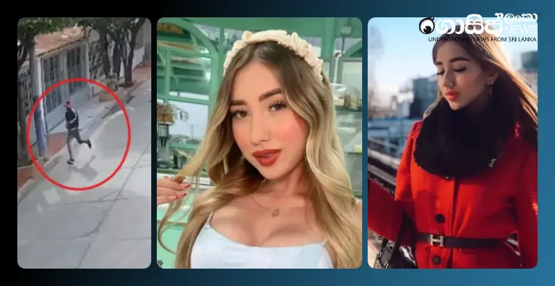 colombian-social-media-star-maria-falls-victim-to-mysterious-murder colombian-social-media-star-maria-falls-victim-to-mysterious-murder