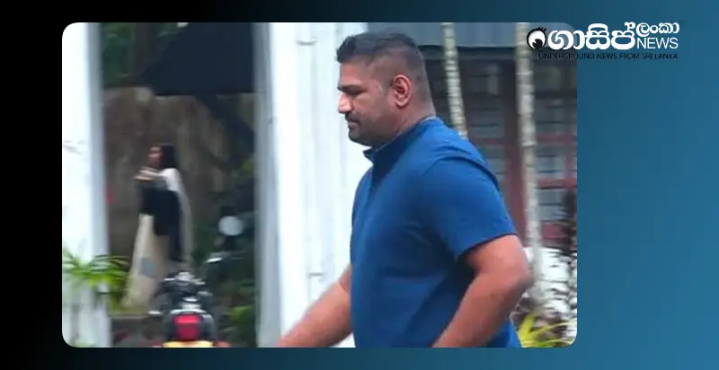 keheliyas-son-also-appears-before-the-bribery-commission-after-it-was-revealed-that-money-was-distributed-to-the-family keheliyas-son-also-appears-before-the-bribery-commission-after-it-was-revealed-that-money-was-distributed-to-the-family