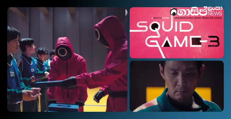 squid-game-season-3-released-on-netflix-on-june-27th squid-game-season-3-released-on-netflix-on-june-27th