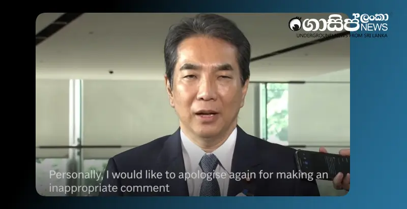 japans-agriculture-minister-resigns-over-rice-issue japans-agriculture-minister-resigns-over-rice-issue