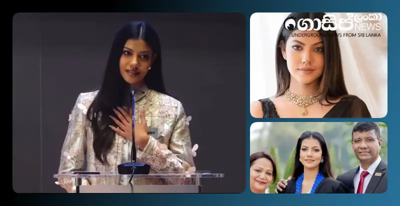 anudi-gunasekaras-speech-at-the-miss-world-competition-received-a-lot-of-response-video anudi-gunasekaras-speech-at-the-miss-world-competition-received-a-lot-of-response-video