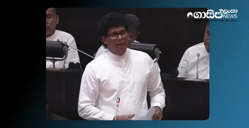 what-the-opposition-expected-did-not-happen-dalits-should-join-us-wasantha-samarasinghe what-the-opposition-expected-did-not-happen-dalits-should-join-us-wasantha-samarasinghe