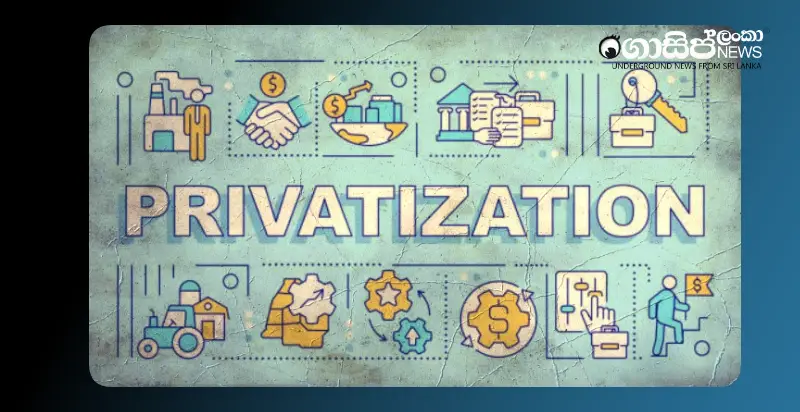bill-to-stop-ceb-from-being-privatized-by-breaking-it-into-12-pieces-submitted-to-parliament bill-to-stop-ceb-from-being-privatized-by-breaking-it-into-12-pieces-submitted-to-parliament