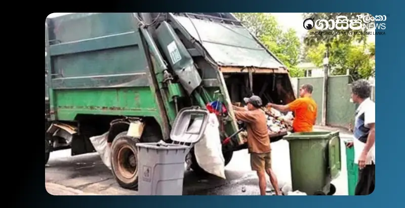 a-limit-on-garbage-removal-in-colombo-and-its-suburbs a-limit-on-garbage-removal-in-colombo-and-its-suburbs