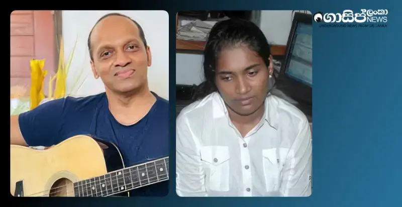 sakvithi-ranasinghe-and-his-wife-given-lenient-sentences-for-rs-410-million-fraud-court-orders-monthly-payment-of-rs-5-million-in-compensation sakvithi-ranasinghe-and-his-wife-given-lenient-sentences-for-rs-410-million-fraud-court-orders-monthly-payment-of-rs-5-million-in-compensation