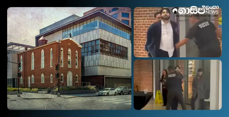 israeli-embassy-couple-murdered-in-washington israeli-embassy-couple-murdered-in-washington