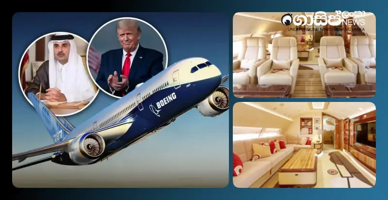 qatars-400-million-luxury-jet-gift-to-trump-is-a-bribe qatars-400-million-luxury-jet-gift-to-trump-is-a-bribe