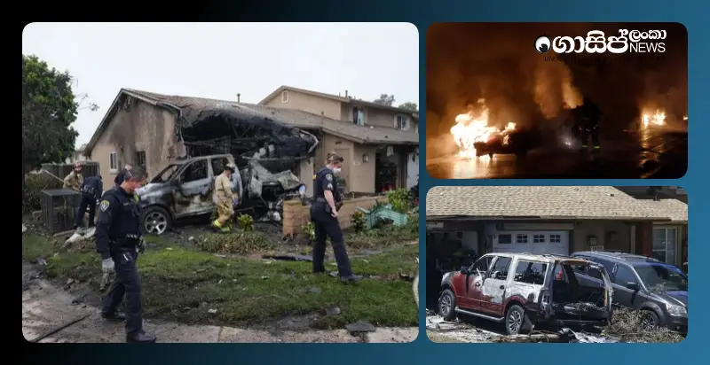 small-plane-crashes-in-us-killing-two-damaging-11-homes small-plane-crashes-in-us-killing-two-damaging-11-homes