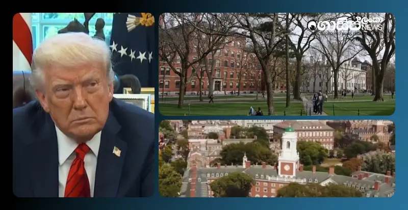 trump-bans-harvard-university-from-foreigners-calling-it-a-flood-of-anti-american-pro-terrorist-students trump-bans-harvard-university-from-foreigners-calling-it-a-flood-of-anti-american-pro-terrorist-students