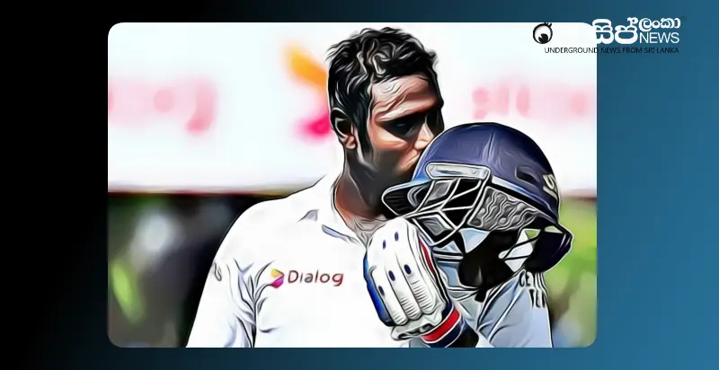 angelo-mathews-announces-retirement-from-test-cricket angelo-mathews-announces-retirement-from-test-cricket
